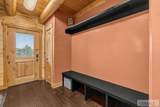 3989 David Drive - Photo 27