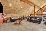 3989 David Drive - Photo 29
