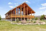 3989 David Drive - Photo 3
