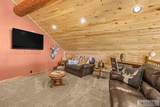 3989 David Drive - Photo 30
