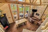 3989 David Drive - Photo 31