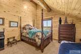 3989 David Drive - Photo 32