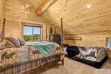 3989 David Drive - Photo 33