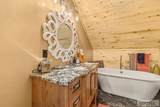 3989 David Drive - Photo 34