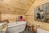 3989 David Drive - Photo 35