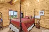 3989 David Drive - Photo 36