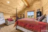 3989 David Drive - Photo 37
