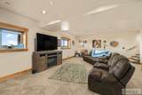 3989 David Drive - Photo 38