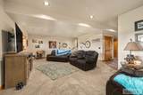 3989 David Drive - Photo 39