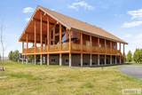 3989 David Drive - Photo 4