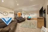 3989 David Drive - Photo 40