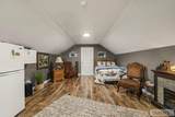 3989 David Drive - Photo 41