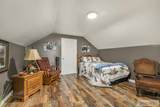 3989 David Drive - Photo 42