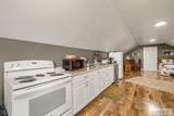 3989 David Drive - Photo 43
