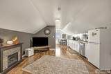 3989 David Drive - Photo 44