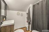 3989 David Drive - Photo 46