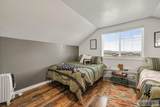 3989 David Drive - Photo 47