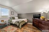 3989 David Drive - Photo 48