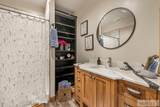 3989 David Drive - Photo 49