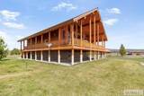 3989 David Drive - Photo 5