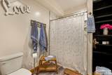 3989 David Drive - Photo 50