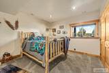 3989 David Drive - Photo 51