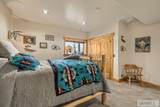 3989 David Drive - Photo 52