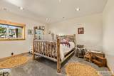 3989 David Drive - Photo 53