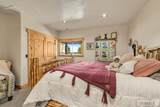 3989 David Drive - Photo 54