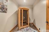 3989 David Drive - Photo 55