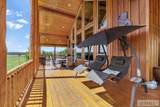 3989 David Drive - Photo 6