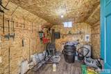 3989 David Drive - Photo 61