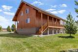 3989 David Drive - Photo 62