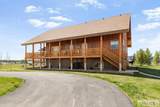 3989 David Drive - Photo 63