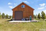 3989 David Drive - Photo 64