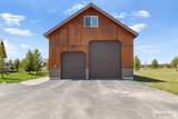 3989 David Drive - Photo 65