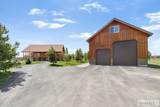 3989 David Drive - Photo 66