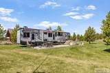 3989 David Drive - Photo 67