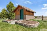 3989 David Drive - Photo 68