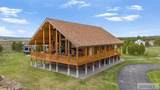3989 David Drive - Photo 69