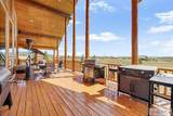 3989 David Drive - Photo 7