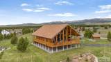3989 David Drive - Photo 70