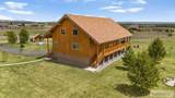 3989 David Drive - Photo 71