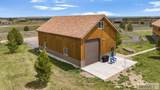 3989 David Drive - Photo 72