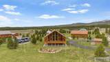 3989 David Drive - Photo 73