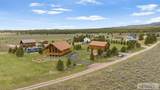 3989 David Drive - Photo 74