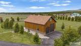 3989 David Drive - Photo 75