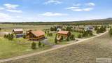 3989 David Drive - Photo 76