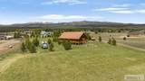 3989 David Drive - Photo 77