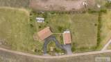 3989 David Drive - Photo 78
